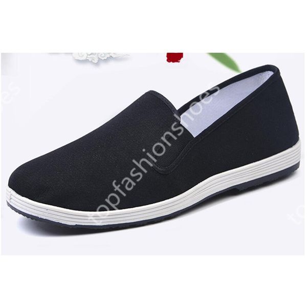new bred 11s mens shoes sneakers rebellionaire university blue fire red oreo bred black cat guava ice white cement women sports trainers
new bred 11s mens shoes sneakers rebellionaire university blue fire red oreo bred black cat guava ice white cement women sports trainers