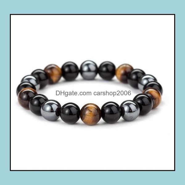 beaded strands bracelets jewelry black onyx with natural hematite stone tiger eye beaded strand wrap buddha bangles accessories drop delive
beaded strands bracelets jewelry black onyx with natural hematite stone tiger eye beaded strand wrap buddha bangles accessories drop delive