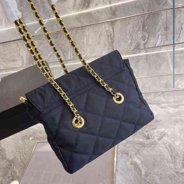 shoulder bags evening bag crossbody bags ladies high-end luxury handbags designer classic brand diagonal wallet canvas nylon purse design 10
shoulder bags evening bag crossbody bags ladies high-end luxury handbags designer classic brand diagonal wallet canvas nylon purse design 10