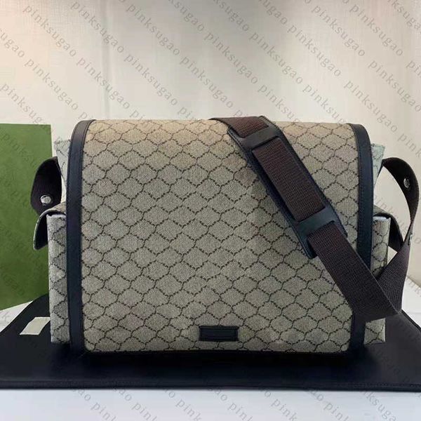 diaper bag women and men shoulder crossbody bags genuine leather handbags designer luxury purse fashion shopping bag haiguan0226-450
diaper bag women and men shoulder crossbody bags genuine leather handbags designer luxury purse fashion shopping bag haiguan0226-450