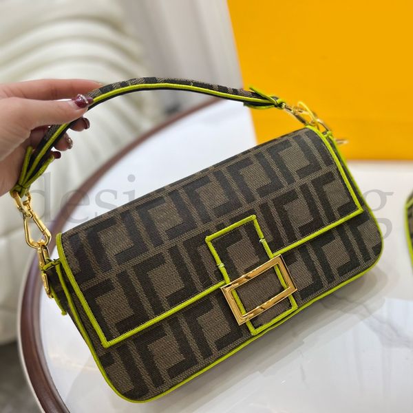baguette satchel bag cloth crossbody luxury designer brand fashion shoulder bags handbags women letter purse phone bag wallet
baguette satchel bag cloth crossbody luxury designer brand fashion shoulder bags handbags women letter purse phone bag wallet
