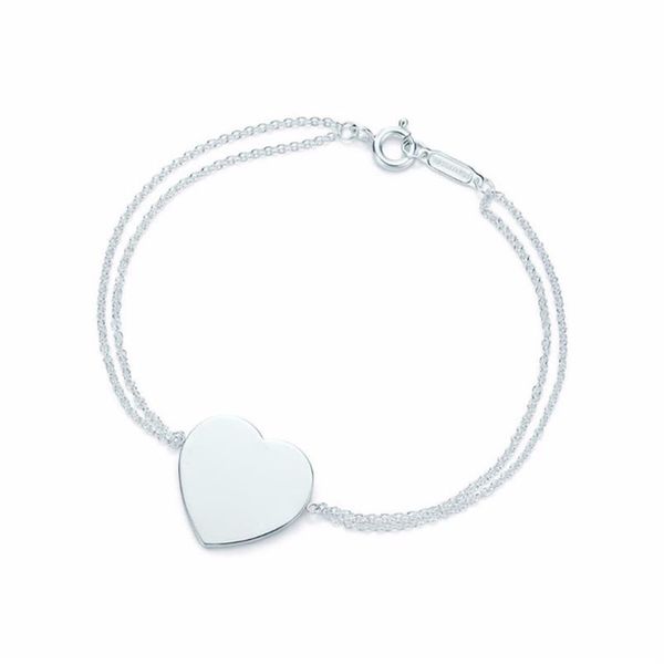 original 925 prata esterlina classico chave em forma de cora o pulseira com original gravado festa de casamento joias frete grati2499, White
original 925 prata esterlina classico chave em forma de cora o pulseira com original gravado festa de casamento joias frete grati2499, White