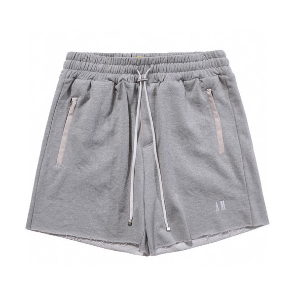 mens shorts designers womens short pants embroidery letter fashion pure cotton beach pants, White;black
mens shorts designers womens short pants embroidery letter fashion pure cotton beach pants, White;black