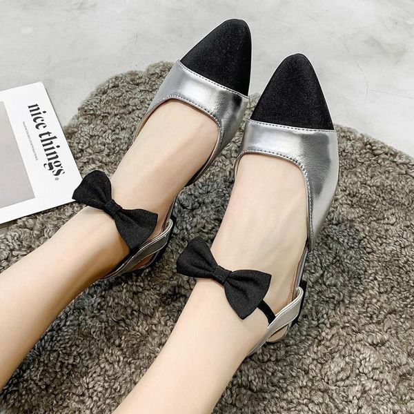 sandals 2022 summer gladiator lace up bow ankle strap women flats mixed colors ladies shoes black toe gold sandalias mujer 9052g
sandals 2022 summer gladiator lace up bow ankle strap women flats mixed colors ladies shoes black toe gold sandalias mujer 9052g
