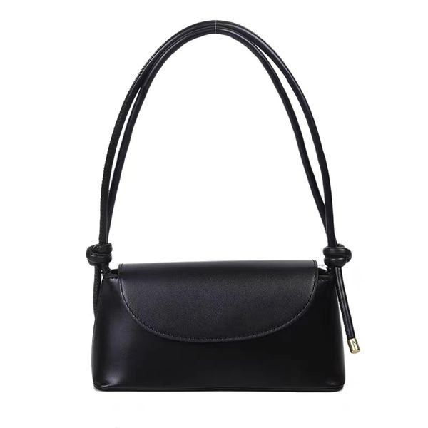luxury designer handbags lady genuine leather bags with letters cowhide bag genuines leathers shoulder handbag 07
luxury designer handbags lady genuine leather bags with letters cowhide bag genuines leathers shoulder handbag 07