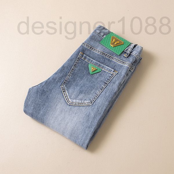 men's jeans designer 2022 spring and summer new men's light color trendy jeans korean slim fit small straight washed wnak, Blue
men's jeans designer 2022 spring and summer new men's light color trendy jeans korean slim fit small straight washed wnak, Blue