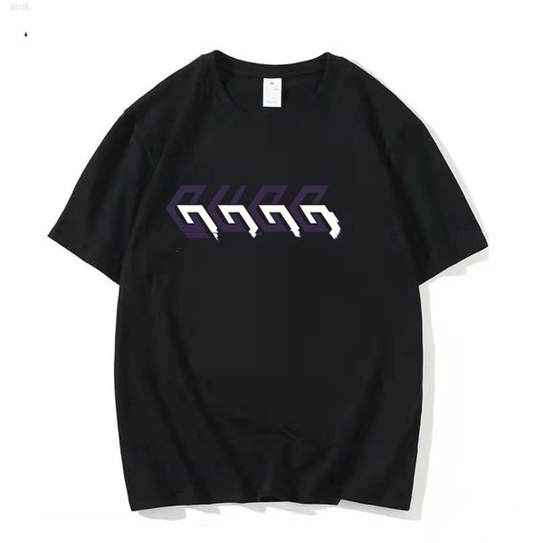 2022 new mens stylist t shirt men s clothing 3d summer tshirt hip-hop women s short sleeve luxurys designer clothes lady casual teem-5xl#11, White;black
2022 new mens stylist t shirt men s clothing 3d summer tshirt hip-hop women s short sleeve luxurys designer clothes lady casual teem-5xl#11, White;black