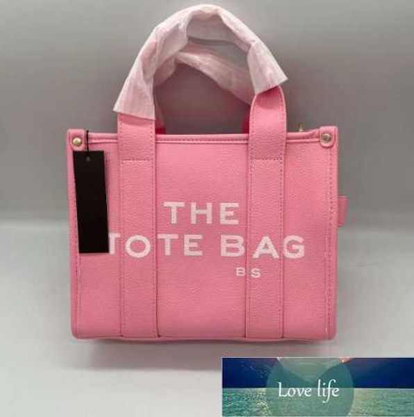 letter shoulder bags shopper big fashion totebags candy colors womens tote bag capacity grenadine tote handbags
letter shoulder bags shopper big fashion totebags candy colors womens tote bag capacity grenadine tote handbags