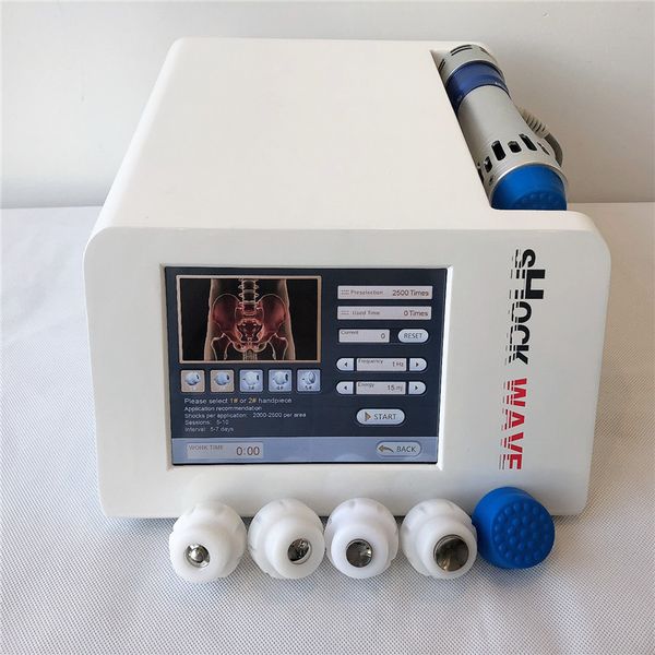 home use full body massager eswt shockwave therapy machine for body pain relief plantar fasciitis
home use full body massager eswt shockwave therapy machine for body pain relief plantar fasciitis