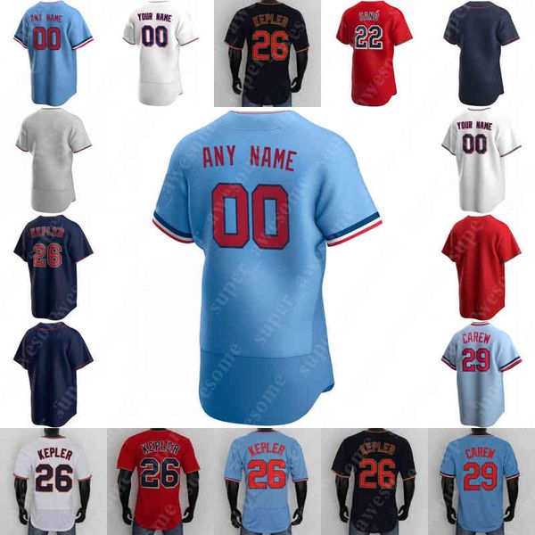 max kepler jersey 4 carlos correa alex kirilloff byron buxton miguel sano jorge polanco royce lewis gary sanchez gio urshela nick gordon, Black
max kepler jersey 4 carlos correa alex kirilloff byron buxton miguel sano jorge polanco royce lewis gary sanchez gio urshela nick gordon, Black