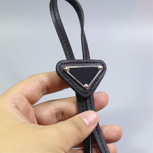 womens designer tie bow ties necktie for women choker brand ladies black triangle luxury elegant fashion acc271v, Blue;purple
womens designer tie bow ties necktie for women choker brand ladies black triangle luxury elegant fashion acc271v, Blue;purple