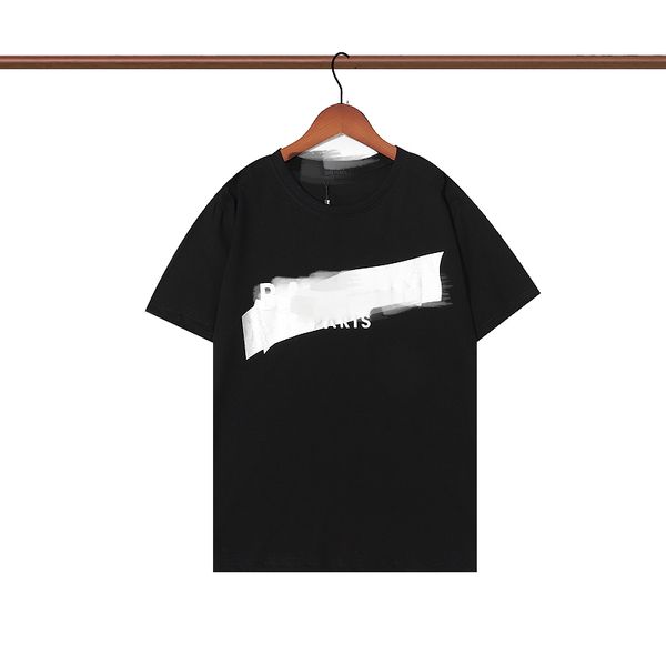 summer t shirts for men letter print designer t shirt mens women clothing sleeved white tees polos size s-xxl printed with short sleeves do, White;black
summer t shirts for men letter print designer t shirt mens women clothing sleeved white tees polos size s-xxl printed with short sleeves do, White;black