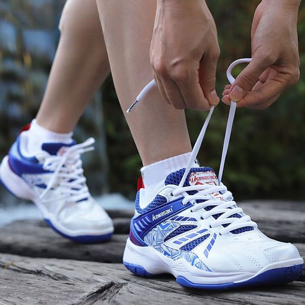 professional badminton shoes new lightweight breathable non-slip shock-absorbing men's and women's sports shoes, Black
professional badminton shoes new lightweight breathable non-slip shock-absorbing men's and women's sports shoes, Black