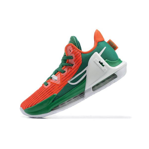 mens james lebron witness vi 6s basketball shoes ep orange red green black easter white oreo bred lebrons 19 xix sneakers tennis with box
mens james lebron witness vi 6s basketball shoes ep orange red green black easter white oreo bred lebrons 19 xix sneakers tennis with box