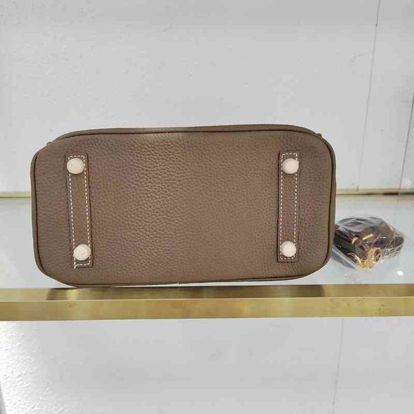 designer luxury bbirkinss's handbags women's layer leather cowhide first bag litchi pattern platinum jntm 9nbu
designer luxury bbirkinss's handbags women's layer leather cowhide first bag litchi pattern platinum jntm 9nbu