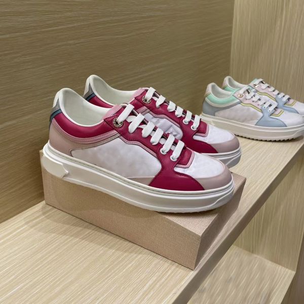 luxury designer high-quality women nylon casual shoes gabardine classic canvas sneakers brand wheel lady stylist trainers fashion platform s, Black;white
luxury designer high-quality women nylon casual shoes gabardine classic canvas sneakers brand wheel lady stylist trainers fashion platform s, Black;white