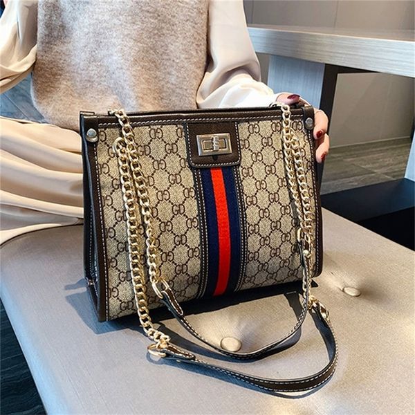 european and fashion women's new chain single for women clearance outlet sale
european and fashion women's new chain single for women clearance outlet sale