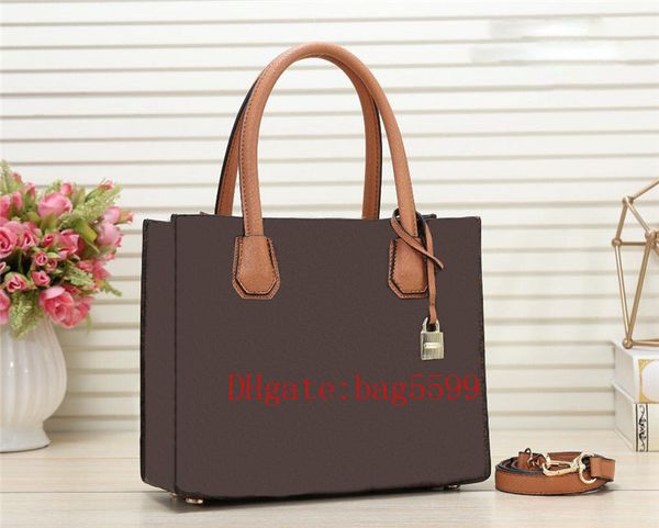 2023 new women handbag pruse woman luxurys designers bags lady leather artsy handbags tote crossbody purse on chain shoulder bags
2023 new women handbag pruse woman luxurys designers bags lady leather artsy handbags tote crossbody purse on chain shoulder bags