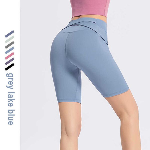 seamless leggings waist leggings squats high waist yoga pants gym clothes pleated booties gym clothes gym bodysuits, White;red
seamless leggings waist leggings squats high waist yoga pants gym clothes pleated booties gym clothes gym bodysuits, White;red