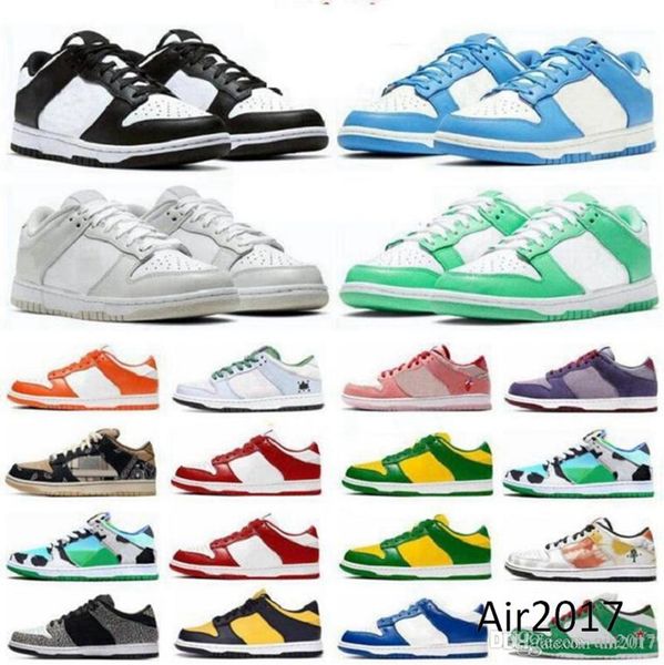 low men women running shoes sb halloween unc mummy syracuse coast black white sail goldenrod michigan kentucky orange mens womens skate spor
low men women running shoes sb halloween unc mummy syracuse coast black white sail goldenrod michigan kentucky orange mens womens skate spor