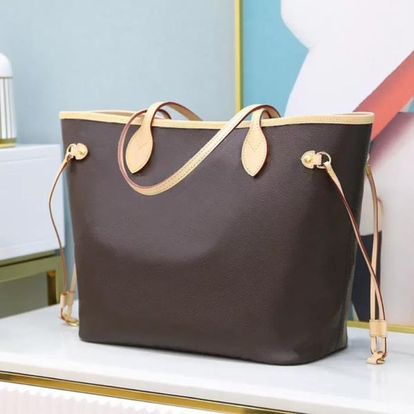 women handbags small purses 2-piece set shopping bags leather crossbody shoulder bags handbag tote letters printing
women handbags small purses 2-piece set shopping bags leather crossbody shoulder bags handbag tote letters printing