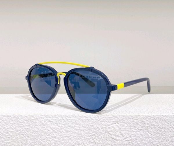 men pilot sunglasses blue yellow sport glasses fashion outdoor glasses eyewear with box, White;black
men pilot sunglasses blue yellow sport glasses fashion outdoor glasses eyewear with box, White;black