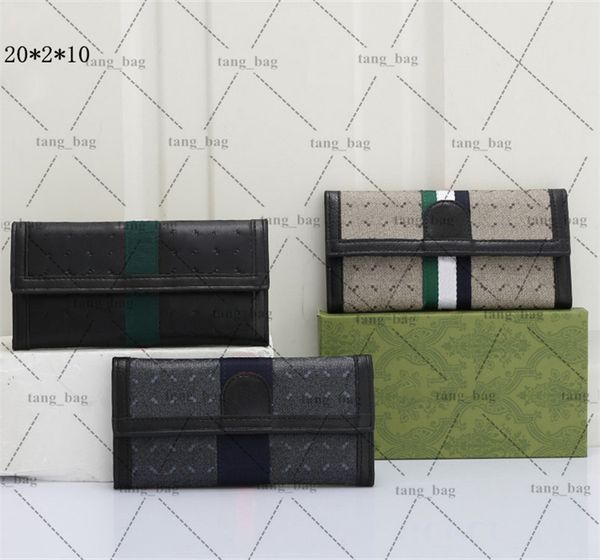designer 2pcs women men clutch wallet letter print long classical purse wallets with box, Red;black
designer 2pcs women men clutch wallet letter print long classical purse wallets with box, Red;black