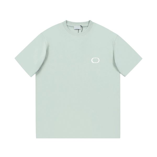 men's t-shirts spaper printing series, peugeot saddle pocket with silver hardware accessories, customized organza rib,01 transparent q4, White;black
men's t-shirts spaper printing series, peugeot saddle pocket with silver hardware accessories, customized organza rib,01 transparent q4, White;black