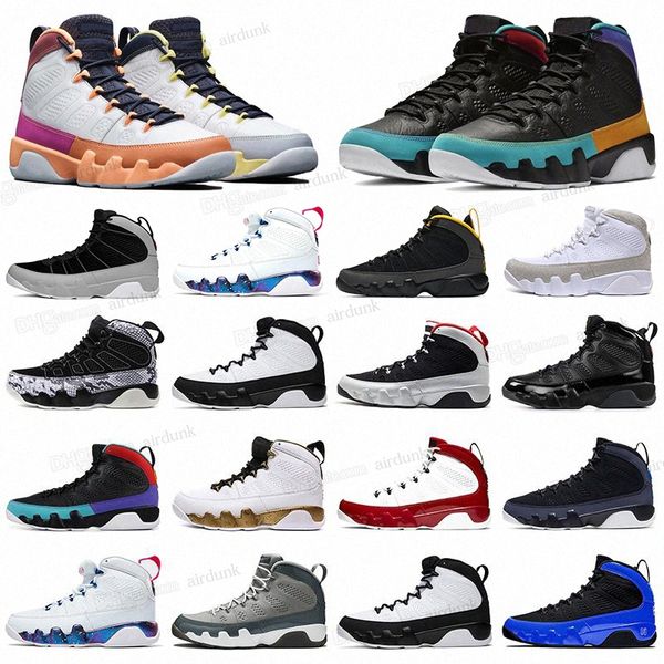 2021 men 9 basketball shoes chile red sneakers the world university gold blue unc bred statue mens womens 9s space jam trainers sports sneak
2021 men 9 basketball shoes chile red sneakers the world university gold blue unc bred statue mens womens 9s space jam trainers sports sneak