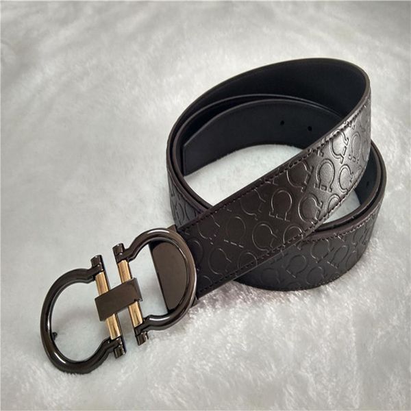 new belts men fashion big buckle belt designer new luxury mens belt /with box 299x, Black;brown
new belts men fashion big buckle belt designer new luxury mens belt /with box 299x, Black;brown