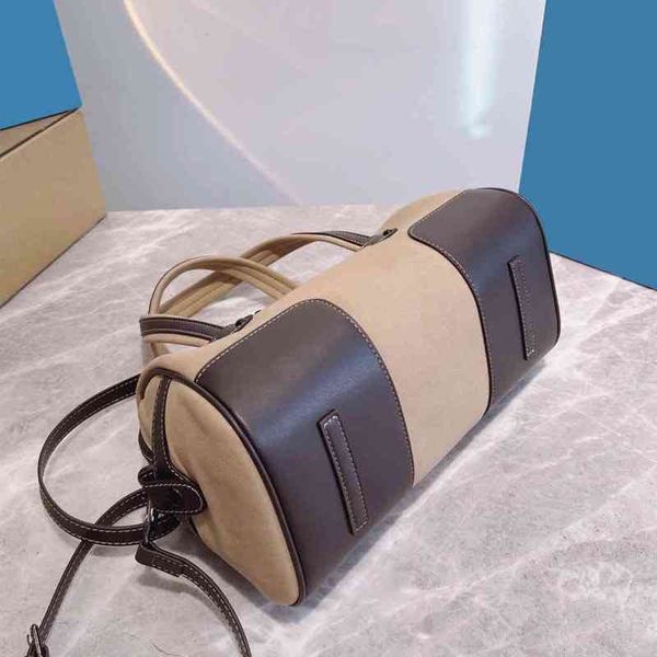 boston bags shoulder bags women handbags high capacity messenger quality luxury designer underarm leather purse 211020
boston bags shoulder bags women handbags high capacity messenger quality luxury designer underarm leather purse 211020