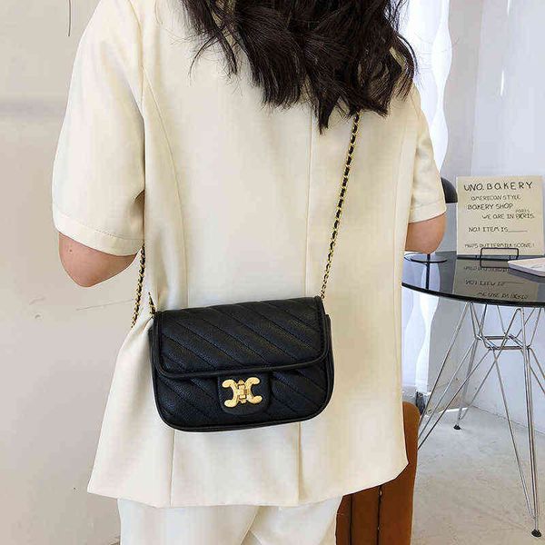 factory online export designer brand bags women's 2022 summer new simple fashion small single shoulder messenger chain high texture squ
factory online export designer brand bags women's 2022 summer new simple fashion small single shoulder messenger chain high texture squ
