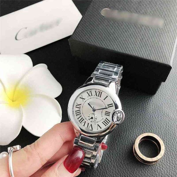 luxurious tank watch for women hckf watches mens montre diamond movement designer fashion men's 95q2, Slivery;golden
luxurious tank watch for women hckf watches mens montre diamond movement designer fashion men's 95q2, Slivery;golden