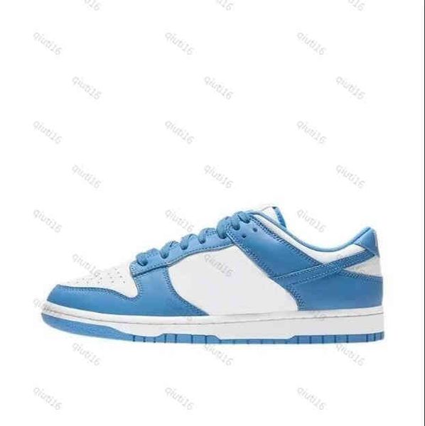 designer shoes running man woman white black shoes panda gray blue trainers outdoor sports sneakers y220809
designer shoes running man woman white black shoes panda gray blue trainers outdoor sports sneakers y220809