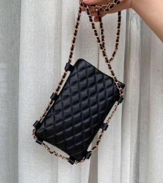 women mobile phone bag brand messenger bags designer coin purse lady clutch wallet gold chains handbags ggs louiseity 1 viutonity lvs yslity
women mobile phone bag brand messenger bags designer coin purse lady clutch wallet gold chains handbags ggs louiseity 1 viutonity lvs yslity