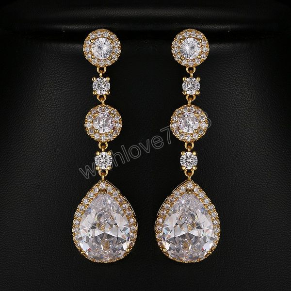 vintage art deco leaf crystal cluster dangle earrings for women long vine floral bridal earrings wedding jewelry bridesmaid, Silver
vintage art deco leaf crystal cluster dangle earrings for women long vine floral bridal earrings wedding jewelry bridesmaid, Silver