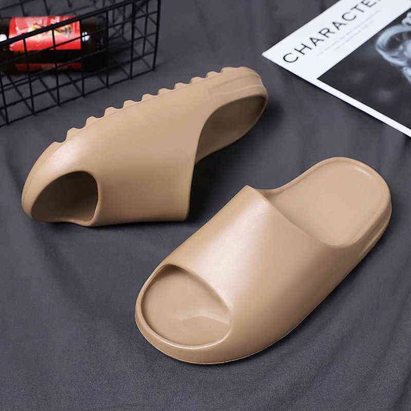 sandals women men slippers 2022 summer casual beach sandals fashion slides big size 46 eva mules anti-slip home slipper 220623, Black
sandals women men slippers 2022 summer casual beach sandals fashion slides big size 46 eva mules anti-slip home slipper 220623, Black