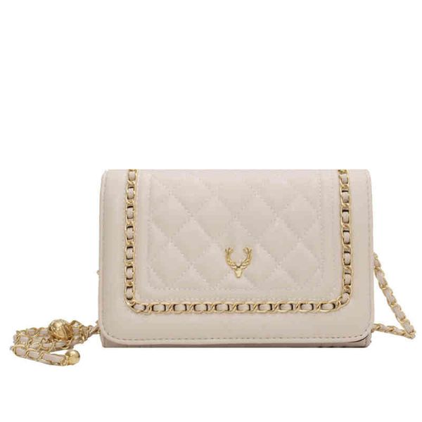 new texture chain shoulder small fashion women's fashion women fashion trend dinner bag factory outlet
new texture chain shoulder small fashion women's fashion women fashion trend dinner bag factory outlet