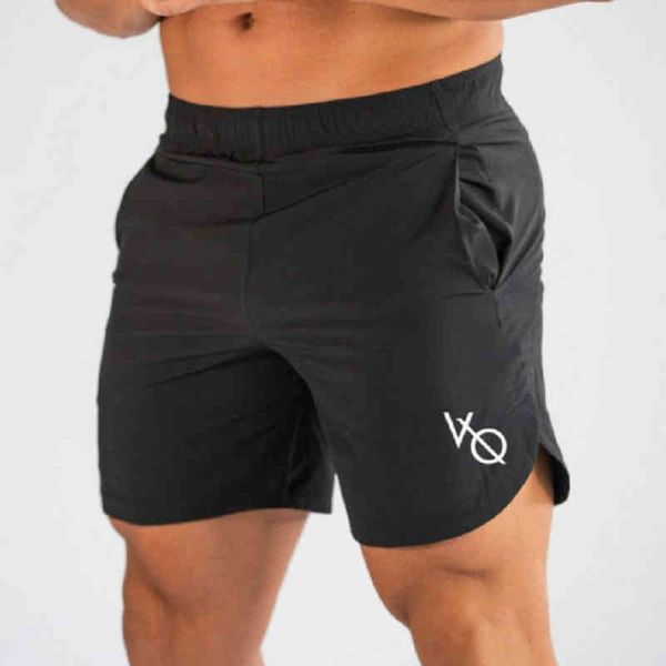 muscle fitns brothers spring and summer new men's shorts sports running training shorts straight hair, White;black
muscle fitns brothers spring and summer new men's shorts sports running training shorts straight hair, White;black