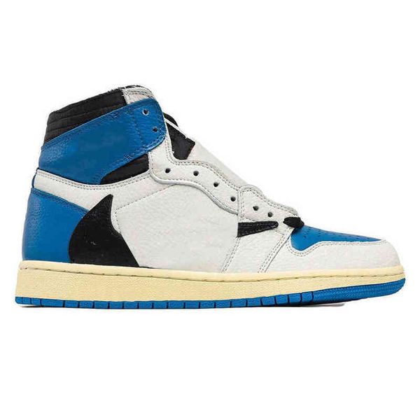designer basketball shoes trainers scotts high og low sneaker luxury skate barb triple jumpman 1s baskets femmes trainer running shoe 0tqb, Black
designer basketball shoes trainers scotts high og low sneaker luxury skate barb triple jumpman 1s baskets femmes trainer running shoe 0tqb, Black