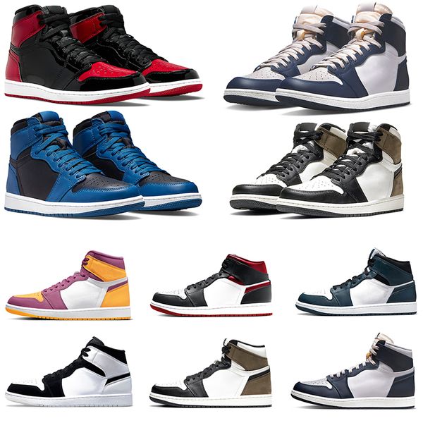 basketball shoes 1s heritage diamond shorts rebellionaire armory navy dark mocha brotherhood pollen trainers size 36-45 fresh
basketball shoes 1s heritage diamond shorts rebellionaire armory navy dark mocha brotherhood pollen trainers size 36-45 fresh