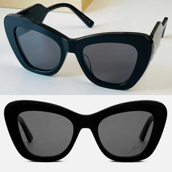female designer women bobby sunglasses b1u womens butterfly frame glasses ladies luxury fashion casual sunglasse with original box, White;black
female designer women bobby sunglasses b1u womens butterfly frame glasses ladies luxury fashion casual sunglasse with original box, White;black