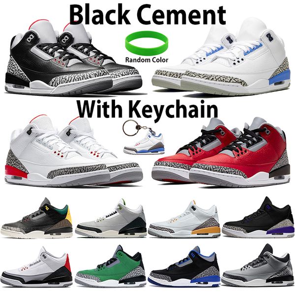 basketball shoes mens sports trainers unc 2020 black white cement se fire red laser orange oregon court purple men sneakers
basketball shoes mens sports trainers unc 2020 black white cement se fire red laser orange oregon court purple men sneakers