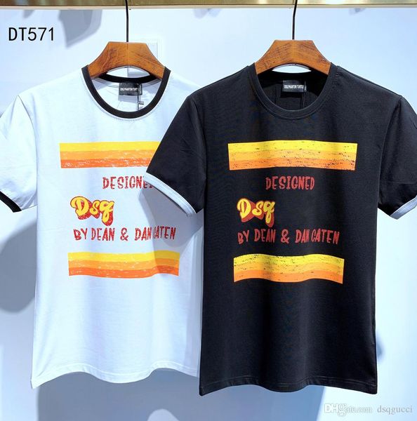d2 phantom turtle 2020ss new mens designer t shirt paris fashion tshirts summer pattern t-shirt dsquared2 male aht dsquareds dsq2s dsqs, White;black
d2 phantom turtle 2020ss new mens designer t shirt paris fashion tshirts summer pattern t-shirt dsquared2 male aht dsquareds dsq2s dsqs, White;black
