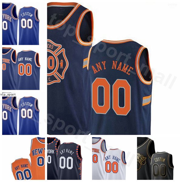 screen print basketball julius randle jerseys rj barrett mitchell robinson kevin knox bobby portis carmelo anthony blue man woman youth, Black;red
screen print basketball julius randle jerseys rj barrett mitchell robinson kevin knox bobby portis carmelo anthony blue man woman youth, Black;red