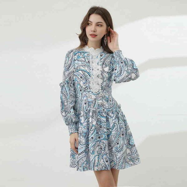 casual dresses women's dress spring 2022 bamboo hemp water-soluble printing long sleeved ex4b, Black;gray
casual dresses women's dress spring 2022 bamboo hemp water-soluble printing long sleeved ex4b, Black;gray