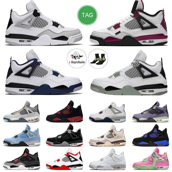 jumpman 4 university blue pink basketball shoes mens women 4s trainers og infrared craft seafoam midnight navy zen master j4s sail bred snea
jumpman 4 university blue pink basketball shoes mens women 4s trainers og infrared craft seafoam midnight navy zen master j4s sail bred snea
