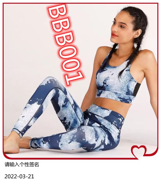 women yoga set vest leggings tracksuit clothing flower workout fitness tank gym sportswear outfits sport suit 2 piece, White;red
women yoga set vest leggings tracksuit clothing flower workout fitness tank gym sportswear outfits sport suit 2 piece, White;red