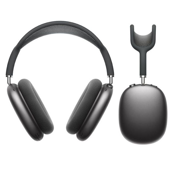 active noise cancellation for airpods max headphones anc audio sharing wireless earphones bluetooth headphones air 4 pro pods max headset
active noise cancellation for airpods max headphones anc audio sharing wireless earphones bluetooth headphones air 4 pro pods max headset