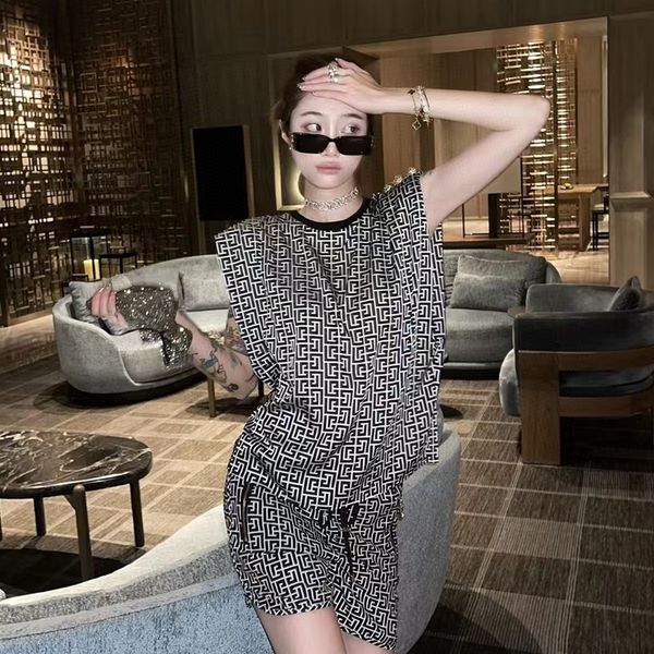 bal summer for women 2022 new casual suit b letter vest jacket shorts sports suit valentine's day birthday christmas gift thanksgiving, White
bal summer for women 2022 new casual suit b letter vest jacket shorts sports suit valentine's day birthday christmas gift thanksgiving, White